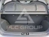 2025 Hyundai I10