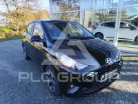 2025 Hyundai I10