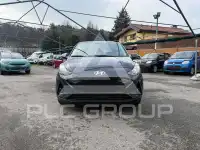 2025 Hyundai I10