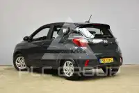 2025 Hyundai I10