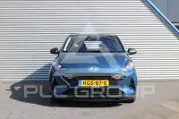 2025 Hyundai I10