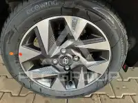 2025 Hyundai I10