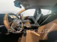 2025 Hyundai I10
