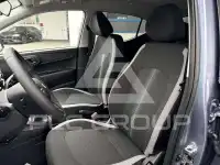 2025 Hyundai I10