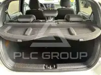2025 Hyundai I10