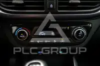 2026 Hyundai I10