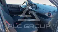 2025 Hyundai I10