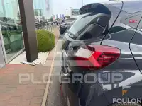 2025 Hyundai I10