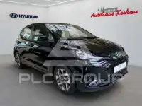 2025 Hyundai I10