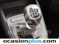 2025 Hyundai I10