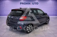 2025 Hyundai I10
