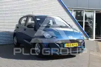 2025 Hyundai I10