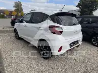 2025 Hyundai I10