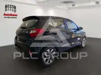 2025 Hyundai I10