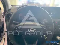 2025 Hyundai I10