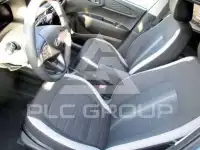 2025 Hyundai I10