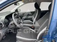 2025 Hyundai I10