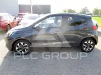 2025 Hyundai I10