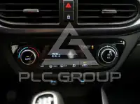 2026 Hyundai I10