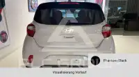 2025 Hyundai I10