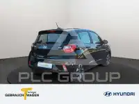 2025 Hyundai I10