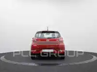 2025 Hyundai I10