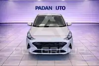 2025 Hyundai I10