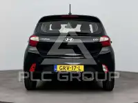 2025 Hyundai I10