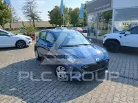2025 Hyundai I10