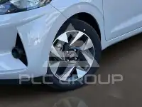 2025 Hyundai I10