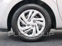 2025 Hyundai I10