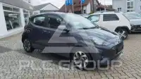 2025 Hyundai I10