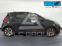 2025 Hyundai I10