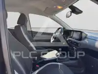 2025 Hyundai I10