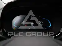 2025 Hyundai I10