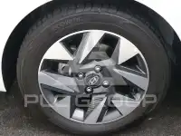 2025 Hyundai I10