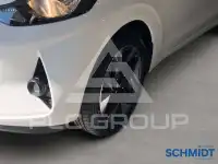 2025 Hyundai I10