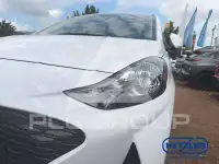 2025 Hyundai I10