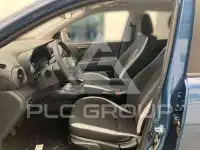 2025 Hyundai I10