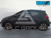 2025 Hyundai I10