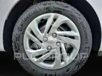 2025 Hyundai I10