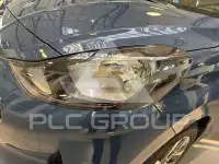 2025 Hyundai I10