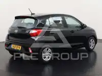 2025 Hyundai I10