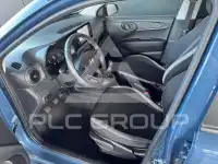 2025 Hyundai I10