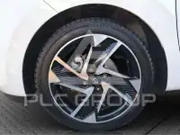 2025 Hyundai I10