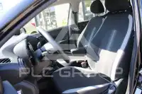2025 Hyundai I10