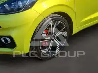 2025 Hyundai I10