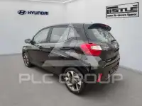 2025 Hyundai I10