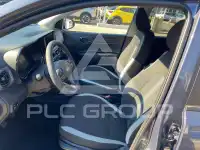 2025 Hyundai I10