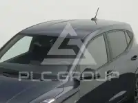 2025 Hyundai I10